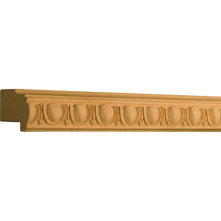 Osborne Wood Products